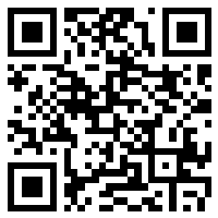 QR Code for bitcoin:3GyTipd57CHQeiYJtShu1EktyaGcRx1DPW