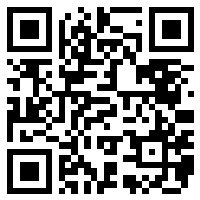 QR Code for bitcoin:3GyTkcGLtZ4eKdmfuHDtPLSr67y8uLbFXP