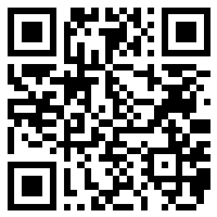 QR Code for bitcoin:3GyVSz57QRpepLBCefm7yrFLLF2Vtu5BcY