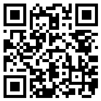 QR Code for bitcoin:3GyVkMTAyGz8DoXEFSpD6XCDkimZFu5GMu