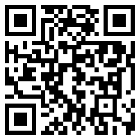 QR Code for bitcoin:3GyW2oqGfZASaRhj7bbpbTQQZ9trsdBbxE