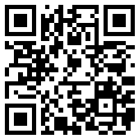 QR Code for bitcoin:3Gybc1nf5uMousmNFTMF8TqLJR4dDqCS9D