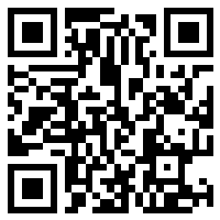 QR Code for bitcoin:3Gyguw5RNPwAddyjPTWexpBJz6tygDJhmF