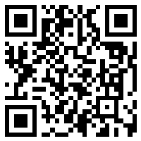 QR Code for bitcoin:3GyhoRuSG9tp6A1dF5aChbU2cA3MRfbsj1
