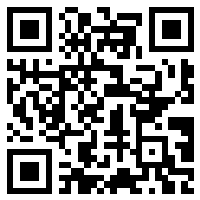 QR Code for bitcoin:3Gysiwi4EvhUvaUEF4gvSD9TcJSpcV4Atd