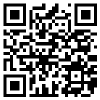 QR Code for bitcoin:3GyvkXZkwnzo58TM2GLqpQCo2QJeay1eoJ