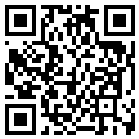 QR Code for bitcoin:3GywuAbaR2CzMHaE7FvcsKDUmUMhHBtyeL