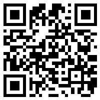 QR Code for bitcoin:3GyzBWCACAsJndZVcCBDLR4G4YvuALFQhs