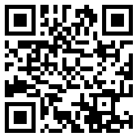 QR Code for bitcoin:3Gz3YWZdxGDzJmjs4sKxaSMXAMJSdwBTs4