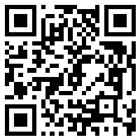 QR Code for bitcoin:3Gz3nnntpHHkzV2Fk2VALuvGptNwJDANE5