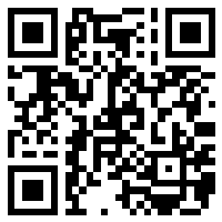 QR Code for bitcoin:3GzCHXQjmiPVDQLebz6fLoyaAnQRfX5Wfq