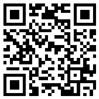 QR Code for bitcoin:3GzExp83uXmTkEeNTS8uFan8Fe2cGkFDqh