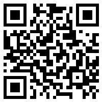 QR Code for bitcoin:3GzFFppdcMPNVEU9xaaHgNKCuFzJmMPZBV