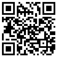 QR Code for bitcoin:3GzNJZUsE875AzcTJjn3im74vB38x6X7Py