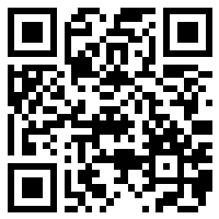 QR Code for bitcoin:3GzNsF8xCWmXoLkmFawkYJ7RViG1bM6gx8