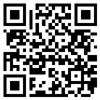 QR Code for bitcoin:3GzPj2sScaipZyhNLCkAx1FbFxxzSi1NXT