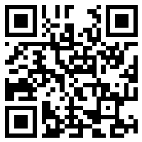 QR Code for bitcoin:3GzRAZQ8TMfRAe9XLCgv3pUNDzA6dNm4Wc