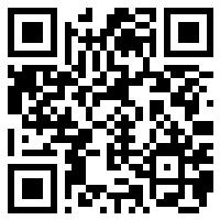 QR Code for bitcoin:3GzRJC6yJSEDksfkCXw2Ja2wvusYEkKa1T