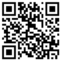 QR Code for bitcoin:3GzSXACPcoDVhSQ9BECAzASP1RMqwVKyUo