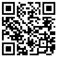 QR Code for bitcoin:3GzU7adYuBKbiMeg1N3Fu3eZd95nPdQ5qW