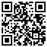 QR Code for bitcoin:3GzUyBNHTGD88bfUX5fjnTVgyQtanukir2