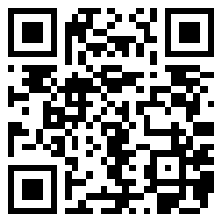 QR Code for bitcoin:3GzYVMejCbjtDkFYNAtwsepQGicJ12o2mM