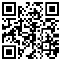 QR Code for bitcoin:3GzZpgwufcMBb2kZ71QFEfXEQu9zjFs4kJ