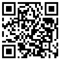 QR Code for bitcoin:3Gzbvv8UtCNLQuNewtCuGBVa8Tcve6b2DL