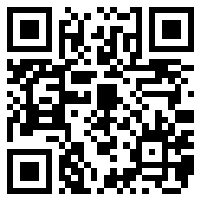 QR Code for bitcoin:3GzmfdRdGbY4ousafVCEBmnXESezpYBU64