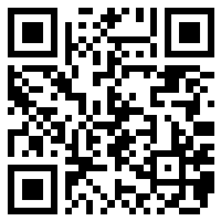 QR Code for bitcoin:3GzonGULFSvT95AM5sGrXnBEebxJw1YTqB
