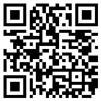 QR Code for bitcoin:3H11ne8bvHVVYysu4Dd2LgQ3DwACmkybAz