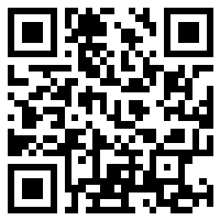 QR Code for bitcoin:3H12LTee4Ntz4EQepjM9MPGEW8MdfsbPD1