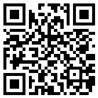 QR Code for bitcoin:3H13FCd6JSz9aWyZZ6yPHp798M9oPKWSm2