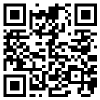 QR Code for bitcoin:3H146i6UqthHA2sT592fg3mzvaDUezYuEM