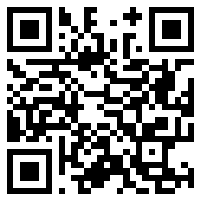 QR Code for bitcoin:3H1ACXcH5ECg6pYJFfPsHMjuT1j2vLVbCm