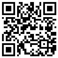 QR Code for bitcoin:3H1C1ASRyS1PgKTCnoE3Q6i7KB8WCsyhd8