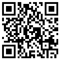 QR Code for bitcoin:3H1CGPFu2SZqxByeTVZQX5nsLDBfvrJABJ