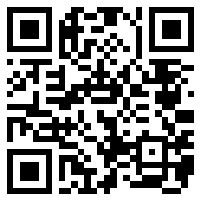 QR Code for bitcoin:3H1ERDDi2PLxMSYWBxdk1EewKv8mRbWfP4