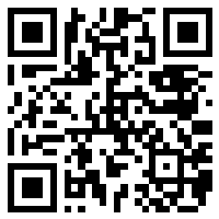 QR Code for bitcoin:3H1EbyC2eG9iGjsDd1ieDAi7GrCeJgEWX5