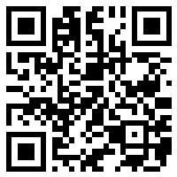 QR Code for bitcoin:3H1JEJmkbrrMv1APbAxHmQK5e5wLEPEdzS