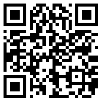 QR Code for bitcoin:3H1Kc8WScts7M2ZhR2fSW4uAGXBBCSeEhS