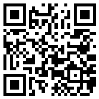 QR Code for bitcoin:3H1KyfRFmLtPdt4PQBKJfgiGVNnZucX2JJ