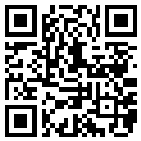 QR Code for bitcoin:3H1L4bwPtUG6coYYuhB4bdCWfUPgxj44fL