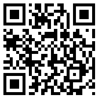 QR Code for bitcoin:3H1PecunTkCzu4dSr4ptqCJBcTijCWxtCe