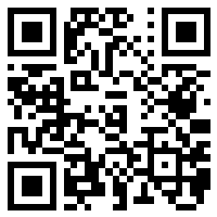 QR Code for bitcoin:3H1R3gg55Gc32DWGXUTntWF6w2jLReXCLK