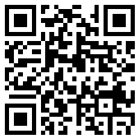 QR Code for bitcoin:3H1Ta5W53gpMuTRtuck5x2YBJseJCYLvF6