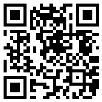 QR Code for bitcoin:3H1TmW9REnnstPbjnkstXYAzgWYL7xgZXf