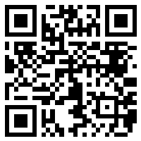 QR Code for bitcoin:3H1U9ntGdJQrymdCfhDGoa5uCfsxwnCwEa