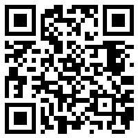 QR Code for bitcoin:3H1UeLSALnmgbSjtGy7LgMbDgFcbDpQnpm