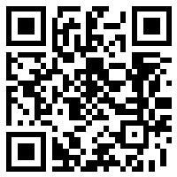 QR Code for bitcoin:3H1VC8J91Ex8acGMdzivN9vkfGRHqUmws2